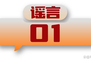 开云足球官网入口下载安卓