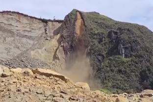 穆勒哀悼贝皇：拜仁最伟大的球星之一 永不忘您对德国足球的贡献