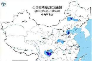 凯恩本场对阵斯图加特数据：2进球1错失重要机会，评分8.2