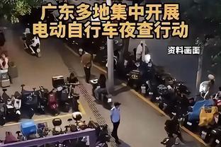 跟队记者：贾洛下周初接受尤文图斯安排的体检